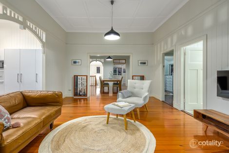 Property photo of 9 Edith Street Alderley QLD 4051