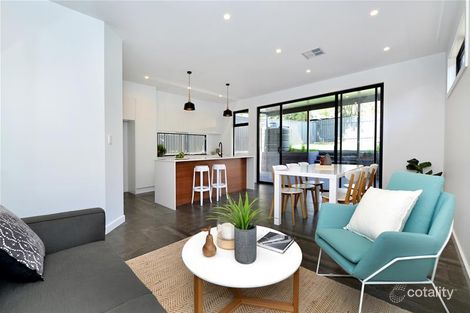 Property photo of 27 Burbank Avenue Bedford Park SA 5042