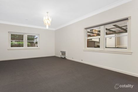 Property photo of 66 Newton Road Strathfield NSW 2135