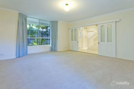 Property photo of 1A Campbell Avenue Normanhurst NSW 2076