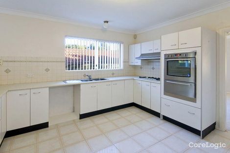 Property photo of 1A Campbell Avenue Normanhurst NSW 2076