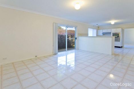 Property photo of 1A Campbell Avenue Normanhurst NSW 2076