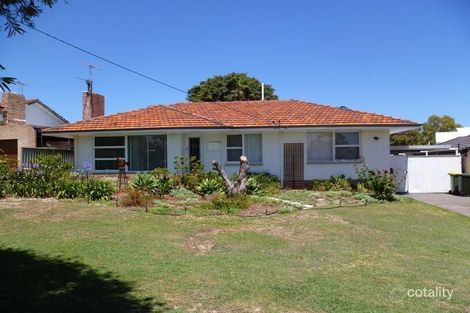 11 Harrod St, Willagee, WA 6156