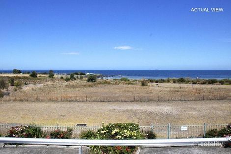 Property photo of 16 Waters Edge Williamstown VIC 3016