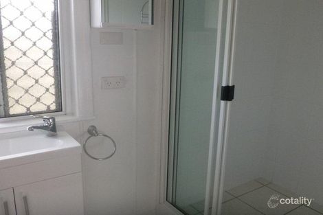 Property photo of 19 Lynch Street Ingham QLD 4850