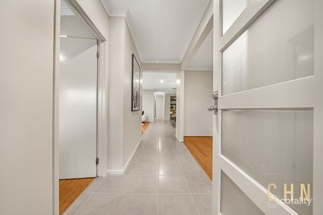 Property photo of 1 Elegante Road Point Cook VIC 3030