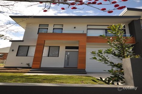 82c-82d Auburn St, Sutherland, NSW 2232