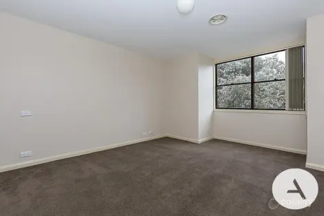 Property photo of 6/7 Hopegood Place Garran ACT 2605