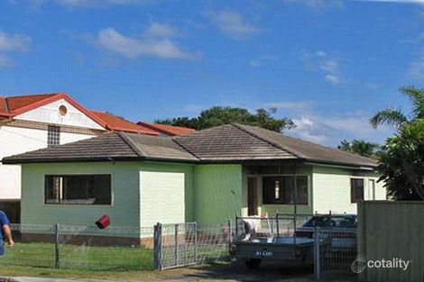 481 Ocean Beach Rd, Umina Beach, NSW 2257