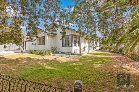 Property photo of 17 Mitchell Street Echuca VIC 3564