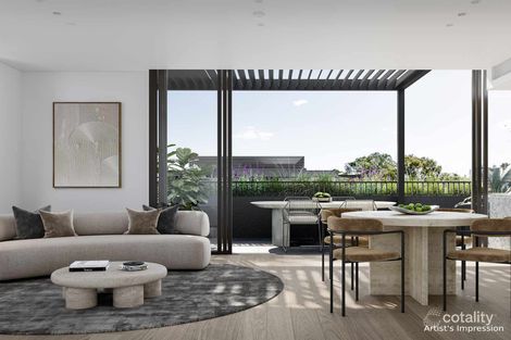 101/24 Artarmon Rd, Willoughby, NSW 2068