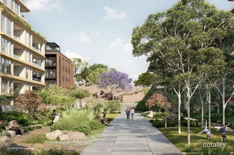 30/24 Artarmon Rd, Willoughby, NSW 2068
