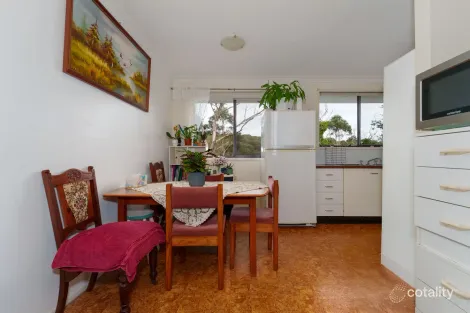 Property photo of 34 First Avenue Katoomba NSW 2780