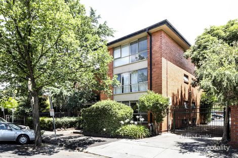 8/657 Brunswick St N, Fitzroy North, VIC 3068