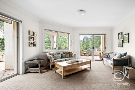 2/3 Blackwall Point Rd, Abbotsford, NSW 2046