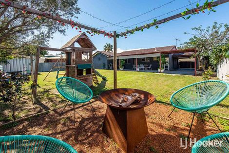 24 Julia Dr, South Bunbury, WA 6230