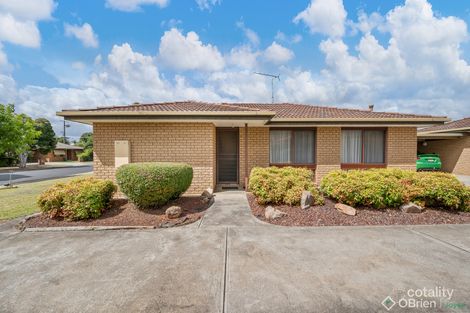 Property photo of 1/1 Skehan Avenue Wangaratta VIC 3677