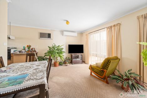 Property photo of 1/1 Skehan Avenue Wangaratta VIC 3677
