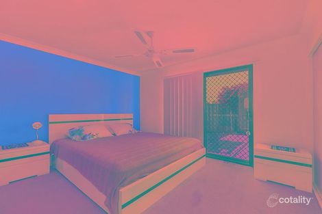 Property photo of 77/24 Amsonia Court Arundel QLD 4214