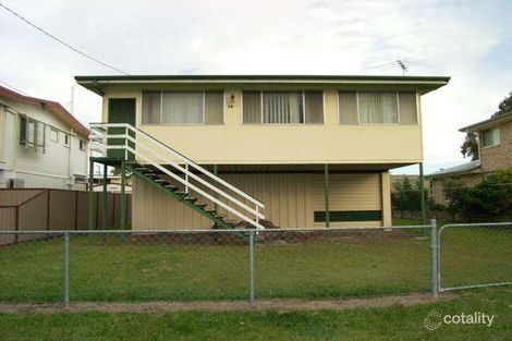 Property photo of 18 First Avenue Toorbul QLD 4510