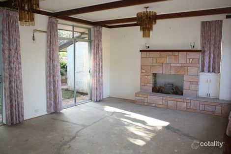 Property photo of 8 Edwards Street Griffith NSW 2680