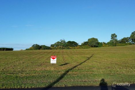 16 Christoe St, Farleigh, QLD 4741