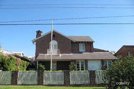 22 Beach Rd, Collaroy, NSW 2097