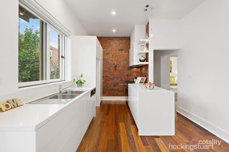Property photo of 2A Wanalta Road Carnegie VIC 3163