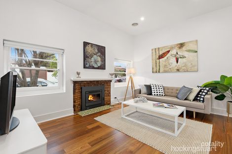 Property photo of 2A Wanalta Road Carnegie VIC 3163