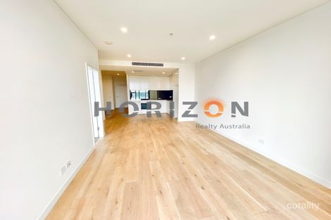 Property photo of 606/26 Cambridge Street Epping NSW 2121