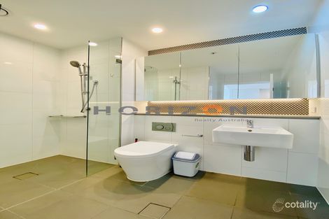 Property photo of 606/26 Cambridge Street Epping NSW 2121