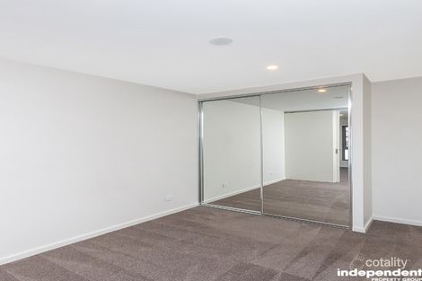 Property photo of 28/12 Pioneer Street Amaroo ACT 2914