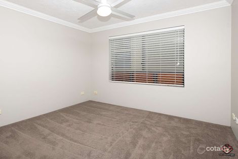 Property photo of 22/68 Beeston Street Teneriffe QLD 4005