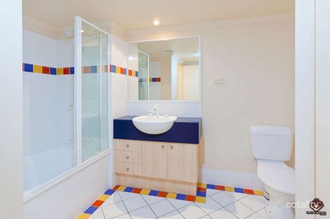 Property photo of 22/68 Beeston Street Teneriffe QLD 4005