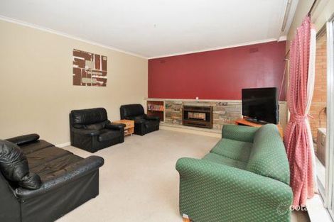 Property photo of 35 Black Street Watsonia VIC 3087