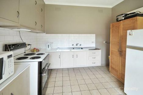 Property photo of 35 Black Street Watsonia VIC 3087