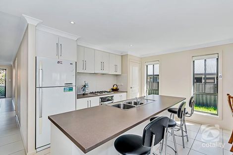 Property photo of 25 Barker Road Mount Barker SA 5251