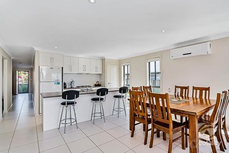 Property photo of 25 Barker Road Mount Barker SA 5251