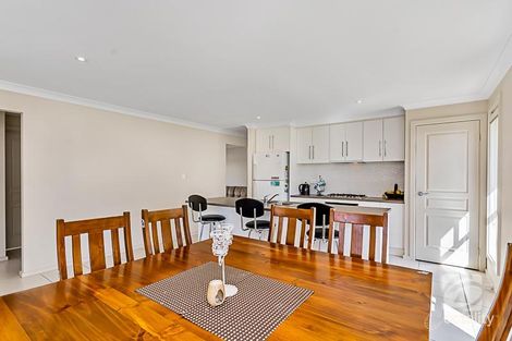Property photo of 25 Barker Road Mount Barker SA 5251
