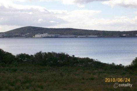 Property photo of 849 Frenchman Bay Road Big Grove WA 6330