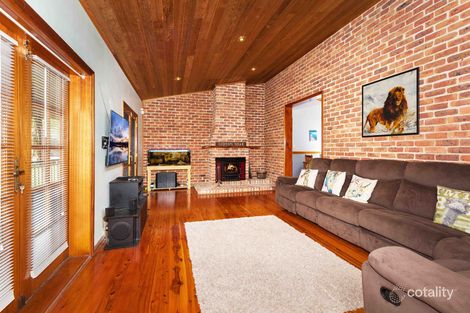 Property photo of 14 Chevron Close Floraville NSW 2280