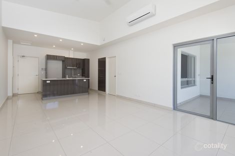 Property photo of 47/15 Fairweather Crescent Coolalinga NT 0839