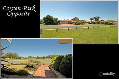 Property photo of 39 Randell Crescent Ocean Reef WA 6027