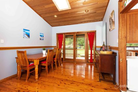 Property photo of 14 Chevron Close Floraville NSW 2280