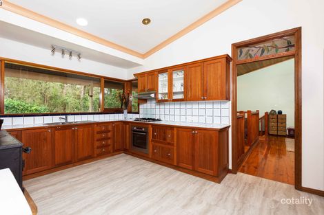 Property photo of 14 Chevron Close Floraville NSW 2280