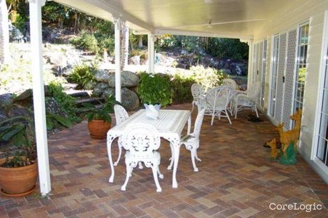 Property photo of 29 Marvin Street Holland Park West QLD 4121
