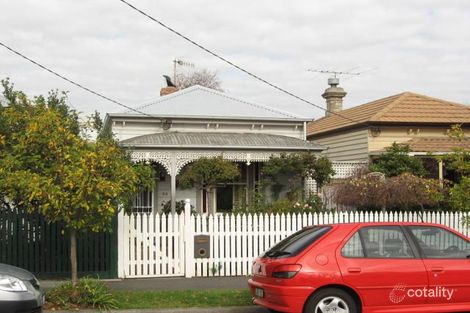 30 Churchill Gr, Hawthorn, VIC 3122