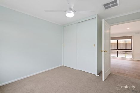 Property photo of 5 Murray Street Yarrawonga VIC 3730