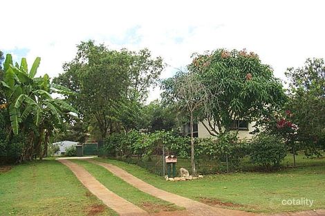 2/5 Janda St, Atherton, QLD 4883