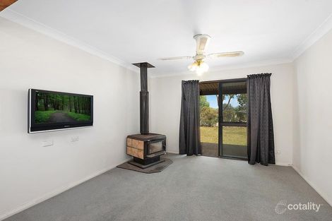 Property photo of 6 Grevillea Street Gulgong NSW 2852